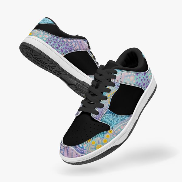 fashion l custom pattern diy shoes running big size brown shoes mens womens team cartoon new black white pink purple trainers outdoor sneake
fashion l custom pattern diy shoes running big size brown shoes mens womens team cartoon new black white pink purple trainers outdoor sneake