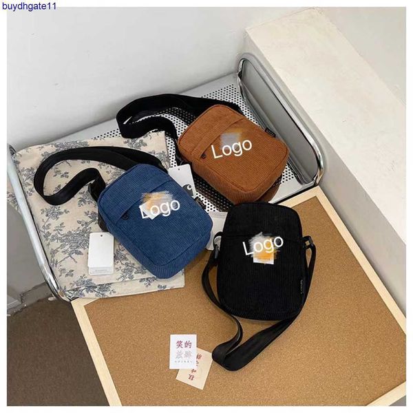 xoea fashion luxury brand carthart accessories 2023 trendy wip cord bag corduroy crossbody shoulder mobile phone, Silver
xoea fashion luxury brand carthart accessories 2023 trendy wip cord bag corduroy crossbody shoulder mobile phone, Silver
