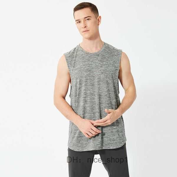 bra summer 2023 vest men's workout shirts cool-feeling quick dry gym running tank athletic muscle man shirt 3 rgpz, Black
bra summer 2023 vest men's workout shirts cool-feeling quick dry gym running tank athletic muscle man shirt 3 rgpz, Black
