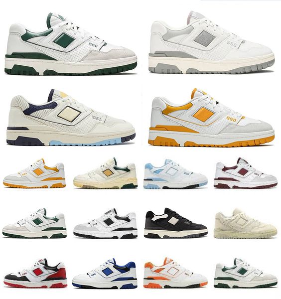 running shoes sneakers casual running shoes black monster leather luxurious velvet suede women's straw sneakers flat lace up platform s
running shoes sneakers casual running shoes black monster leather luxurious velvet suede women's straw sneakers flat lace up platform s