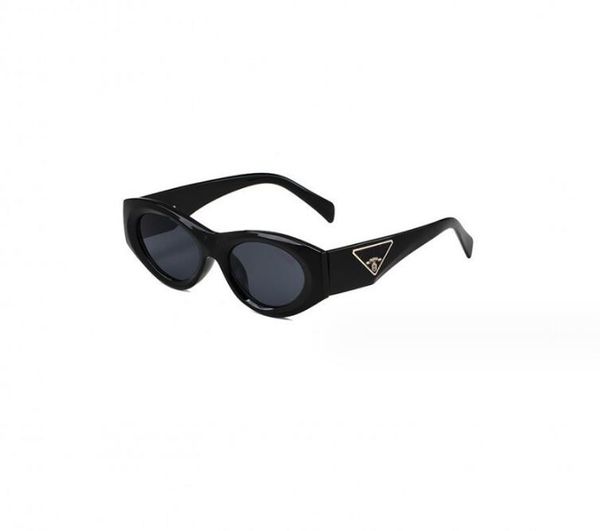 sunglasses for women men outdoor designer eyewear rivets glasses classic glasses metal eyeglass, White;black
sunglasses for women men outdoor designer eyewear rivets glasses classic glasses metal eyeglass, White;black