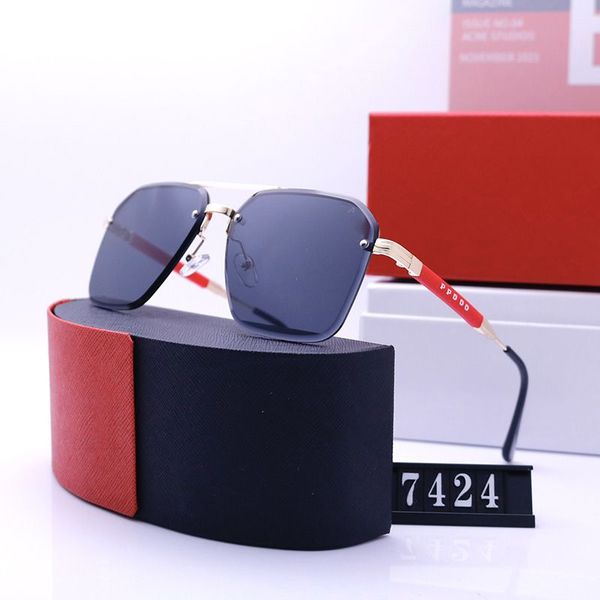 designer sunglasses for men and women fashion classic glasses goggles outdoor beach mixed colors can be used socia, White;black
designer sunglasses for men and women fashion classic glasses goggles outdoor beach mixed colors can be used socia, White;black