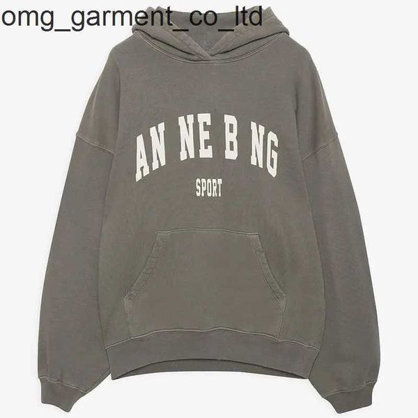 23ss women desginer fashion cotton hooded new ab anines classic letter print wash water snowflake loose sweatshirt mens womens hoodies bing, Black
23ss women desginer fashion cotton hooded new ab anines classic letter print wash water snowflake loose sweatshirt mens womens hoodies bing, Black