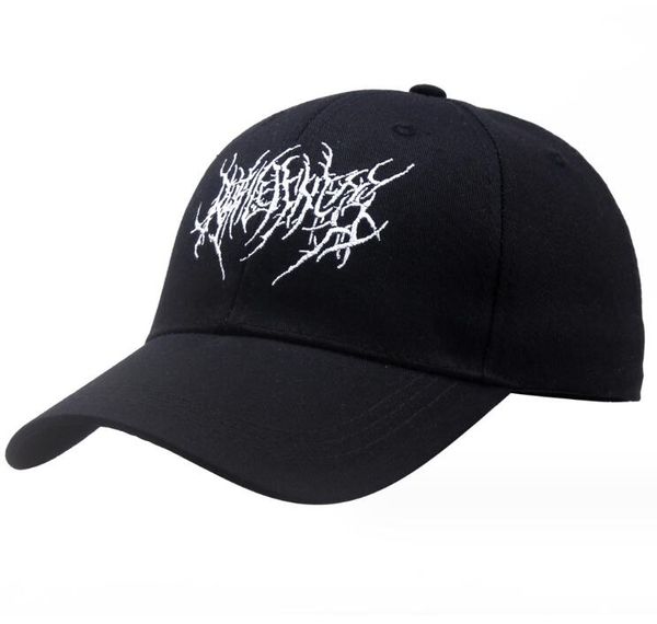2023 new outdoor sports fashion for both men and women classic baseball net cap snapback hat retro female male letter baseball cap sw1020, Black;white
2023 new outdoor sports fashion for both men and women classic baseball net cap snapback hat retro female male letter baseball cap sw1020, Black;white