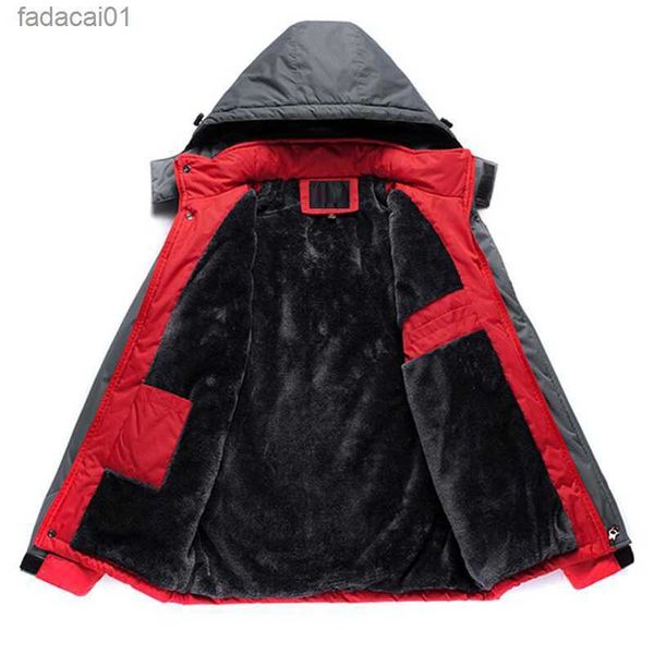 men's down parkas men's swimwear men's winter thick wool waterproof coat military jacket plus size 5xl men's windproof m, Black
men's down parkas men's swimwear men's winter thick wool waterproof coat military jacket plus size 5xl men's windproof m, Black
