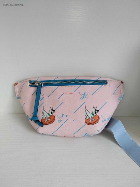 baby bag zipper decoration hangbag child knapsack size 25*14*3 cm cartoon animal pattern printing kids pocket may12, Black
baby bag zipper decoration hangbag child knapsack size 25*14*3 cm cartoon animal pattern printing kids pocket may12, Black