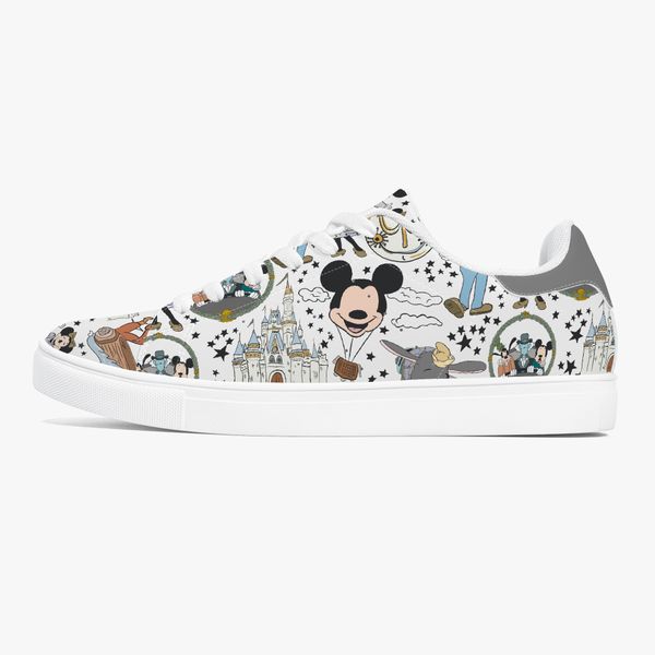 customized shoes casual shoes diy shoes outdoor shoes white background and gray tail
customized shoes casual shoes diy shoes outdoor shoes white background and gray tail