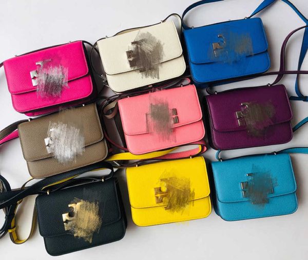 designer bag 2024 early launch women's new tb small golden brick one cross shoulder tofu litchi pattern cow leather chain showcase
designer bag 2024 early launch women's new tb small golden brick one cross shoulder tofu litchi pattern cow leather chain showcase