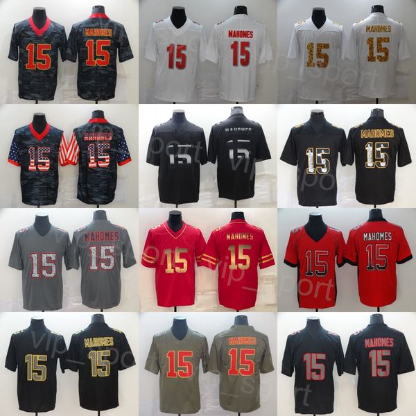 15 patrick mahomes stitched football jersey uniform hemp grey color rush goddess hyphenation shadow smoke flag vapor untouchable for sport f, Black;red
15 patrick mahomes stitched football jersey uniform hemp grey color rush goddess hyphenation shadow smoke flag vapor untouchable for sport f, Black;red
