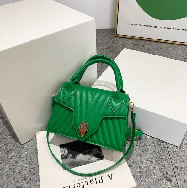 evening bags kurt geiger women evening bags designer shoulder cross body messenger bag handbag wallet striped stitching advanced sense
evening bags kurt geiger women evening bags designer shoulder cross body messenger bag handbag wallet striped stitching advanced sense