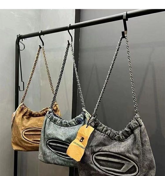 original quality tote trash shopping bag luxury womens designer purses channel chain dieselhandbags totes genuine denim crossbody bag large,
original quality tote trash shopping bag luxury womens designer purses channel chain dieselhandbags totes genuine denim crossbody bag large,