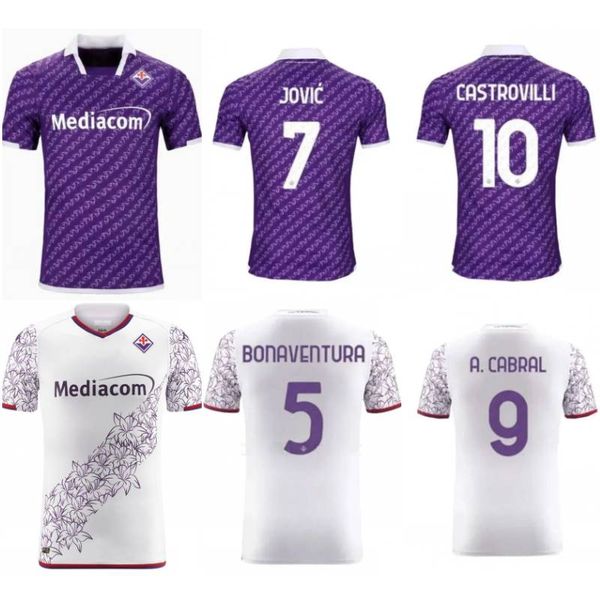 2023/24 fiorentina beltran soccer jerseys 2024 nzola biraghi milenkovic jovic football shirt mens saponara castrovilli j. ikone gonzalez foo, Black;yellow
2023/24 fiorentina beltran soccer jerseys 2024 nzola biraghi milenkovic jovic football shirt mens saponara castrovilli j. ikone gonzalez foo, Black;yellow