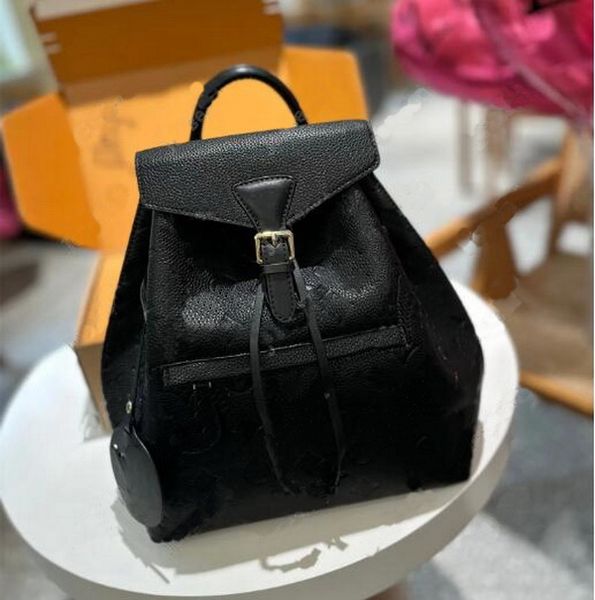 5a quality classic luxury fashion bags women bag design handbags canvas backpack women's school bag styl white black backpacks bag
5a quality classic luxury fashion bags women bag design handbags canvas backpack women's school bag styl white black backpacks bag