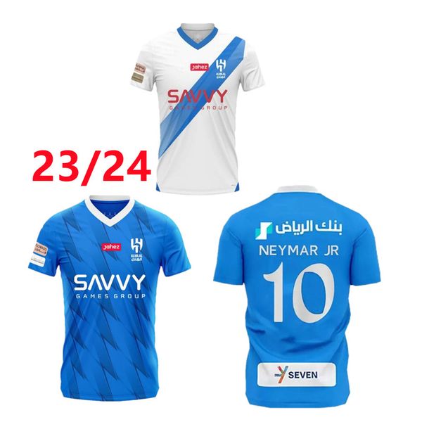 2023/24 neymar jr al-hilal saudi soccer jerseys 2024 al hilal #8 neves uniform mens ighalo vietto home away shirt, Black;yellow
2023/24 neymar jr al-hilal saudi soccer jerseys 2024 al hilal #8 neves uniform mens ighalo vietto home away shirt, Black;yellow
