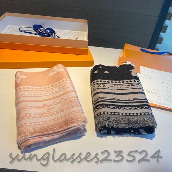 designer scarf, classic luxury brand, essential scarf for autumn and winter, medium thickness,classic presbyopia size: 70*200cm, Blue;gray
designer scarf, classic luxury brand, essential scarf for autumn and winter, medium thickness,classic presbyopia size: 70*200cm, Blue;gray