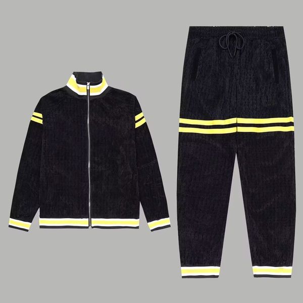 men's suit sweatshirt men's designer ladies fashion loose street wear essen aficionados high street sportswear size:--3xl, White;black
men's suit sweatshirt men's designer ladies fashion loose street wear essen aficionados high street sportswear size:--3xl, White;black