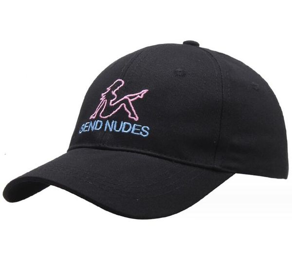 2023 new outdoor sports fashion for both men and women classic baseball net cap snapback hat retro female male letter baseball cap qw1, Black;white
2023 new outdoor sports fashion for both men and women classic baseball net cap snapback hat retro female male letter baseball cap qw1, Black;white