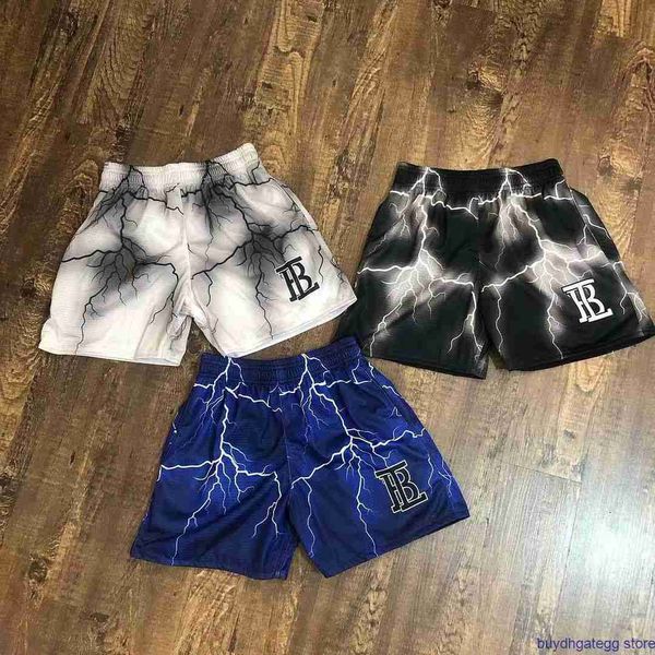 men's shorts ip sports hole pants quick dried elastic mesh 3/4 towel embroidered middle if70, White;black
men's shorts ip sports hole pants quick dried elastic mesh 3/4 towel embroidered middle if70, White;black