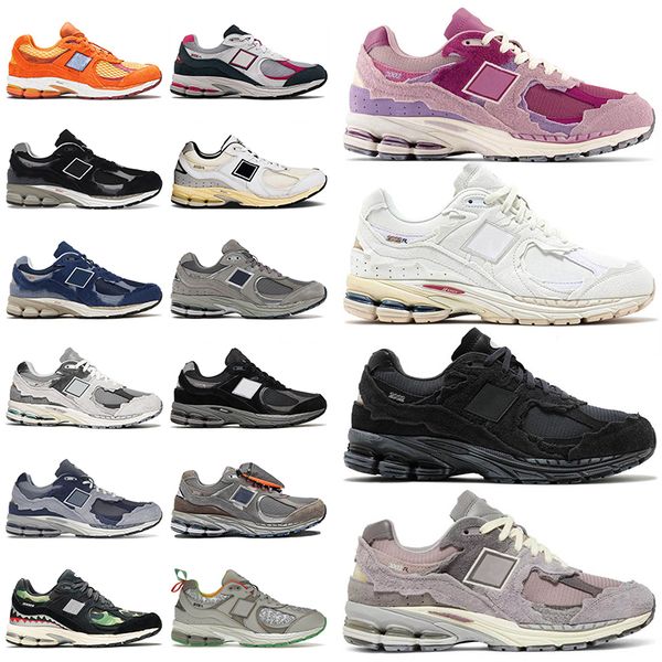 athletic b2002r 2002r mens womens luxury casual shoes rain cloud sea salt protection pack phantom light arctic grey purple pink designer bow
athletic b2002r 2002r mens womens luxury casual shoes rain cloud sea salt protection pack phantom light arctic grey purple pink designer bow