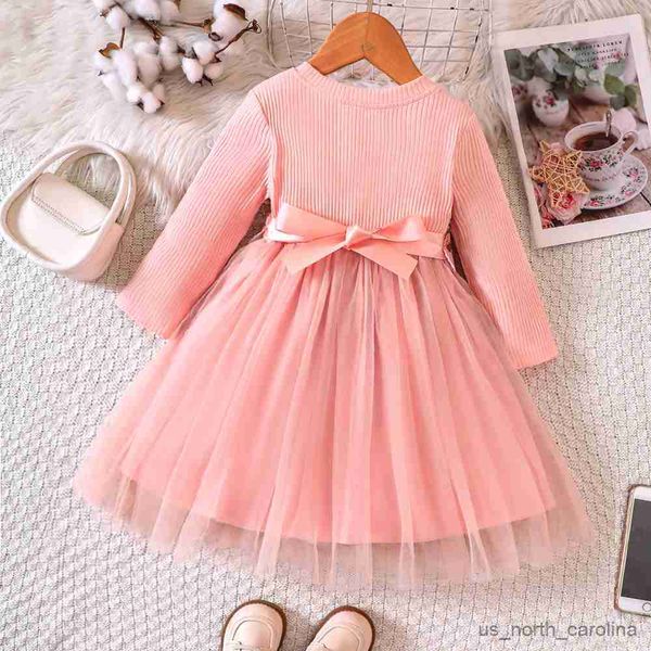 girl's dresses new girls flowers embroidery dresses autumn princess tulle party birthday long sleeves children's elegant pink cost, Red;yellow
girl's dresses new girls flowers embroidery dresses autumn princess tulle party birthday long sleeves children's elegant pink cost, Red;yellow