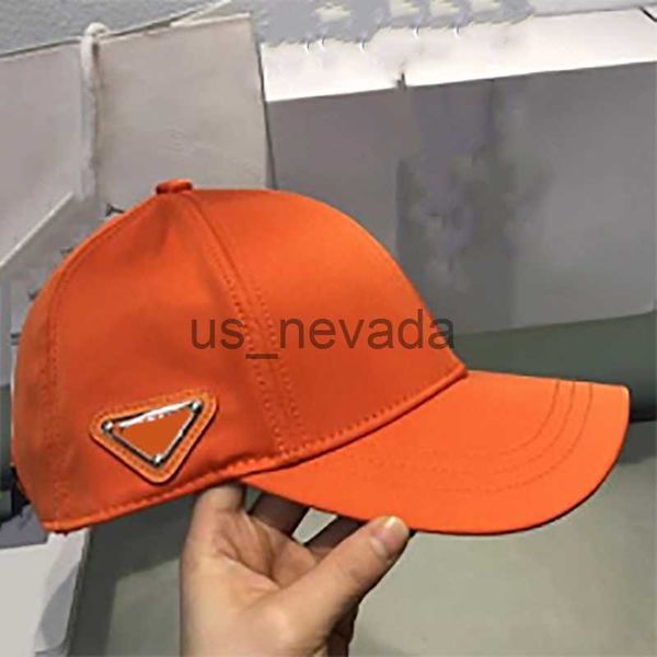 stingy brim hats designer ball caps classic inverted triangle baseball cap sun hat duck tongue hat versatile casual sun visor hat a j230816, Blue;gray
stingy brim hats designer ball caps classic inverted triangle baseball cap sun hat duck tongue hat versatile casual sun visor hat a j230816, Blue;gray