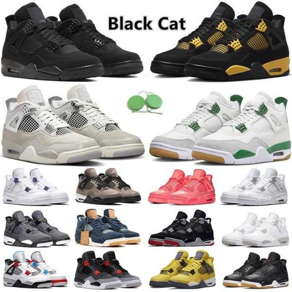 jumpman 4 basketball shoes 4s mens sneakers thunder pine green military black cat canvas sail seafoam white oreo university blue frozen mome
jumpman 4 basketball shoes 4s mens sneakers thunder pine green military black cat canvas sail seafoam white oreo university blue frozen mome
