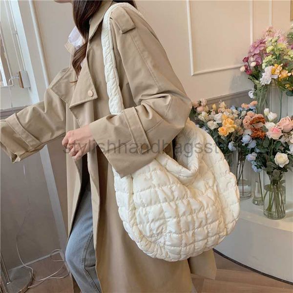 totes fashion pleated women's large capacity leisure handbag travel solid color plain pattern horizontal body bagstylishhandbagsstore
totes fashion pleated women's large capacity leisure handbag travel solid color plain pattern horizontal body bagstylishhandbagsstore