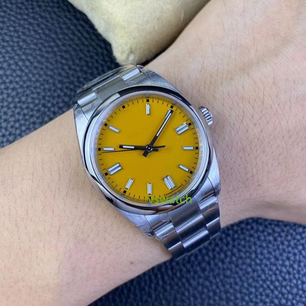 vs 126000 watch mechanical cal.3235 movement 36mm blue dial 72-hour kinetic energy storage 904l steel strap sapphire crystal glass swiss ice, Slivery;golden
vs 126000 watch mechanical cal.3235 movement 36mm blue dial 72-hour kinetic energy storage 904l steel strap sapphire crystal glass swiss ice, Slivery;golden