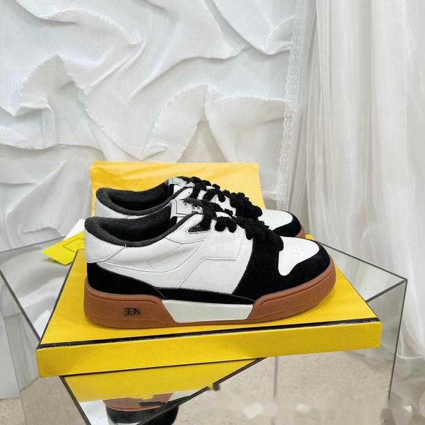 casual shoes board shoes women's 2023 early spring new thick soled elevated casual sneakers splicing leather towels for lovers, Black
casual shoes board shoes women's 2023 early spring new thick soled elevated casual sneakers splicing leather towels for lovers, Black