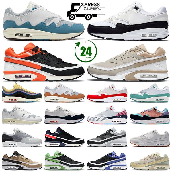og 1 87 bw running shoes 1s 87s mens trainers los angeles midnight navy sport red hemp black grey sean wotherspoon patta waves women sneaker
og 1 87 bw running shoes 1s 87s mens trainers los angeles midnight navy sport red hemp black grey sean wotherspoon patta waves women sneaker