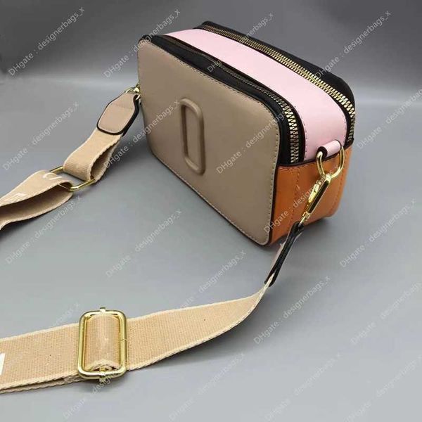 small bag designer wallets for women 2023 cross body single shoulder strap students luxury crossbody korean version mini square versatile bo
small bag designer wallets for women 2023 cross body single shoulder strap students luxury crossbody korean version mini square versatile bo