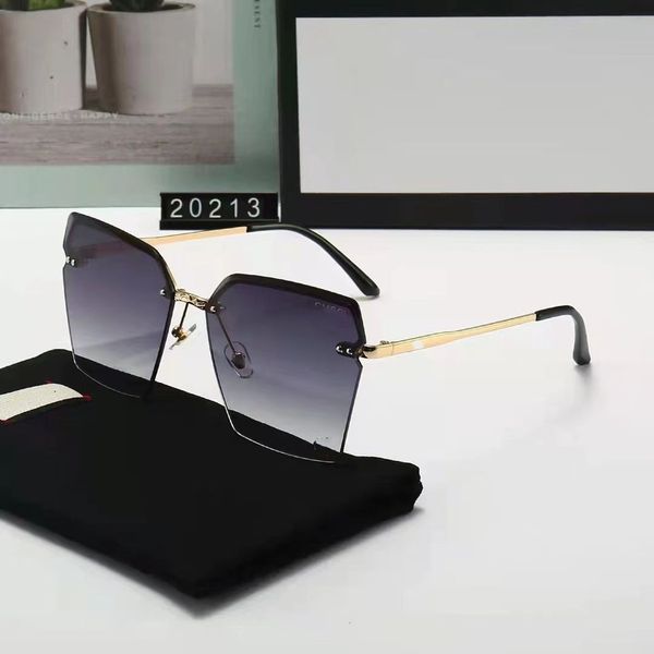 pp new sunglasses uv400 lens designer womens mens goggle senior eyewear for women eyeglasses frame vintage metal sun glasses with box 20, White;black
pp new sunglasses uv400 lens designer womens mens goggle senior eyewear for women eyeglasses frame vintage metal sun glasses with box 20, White;black
