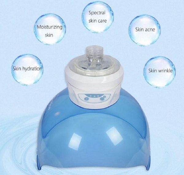 beauty salone use hydrogen and oxygen machine whitening facial beauty oxygen mask
beauty salone use hydrogen and oxygen machine whitening facial beauty oxygen mask