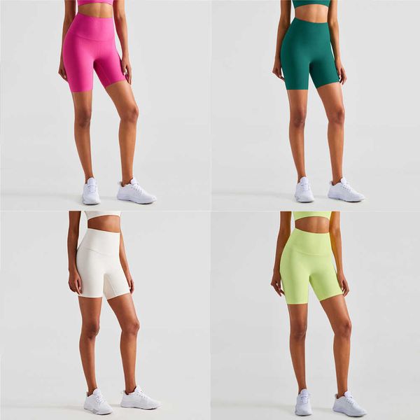 yoga summer sport lulu ribbed bicycles fitness leggings running for women sports push up tights workout sportswear gym lemon exercise athlet
yoga summer sport lulu ribbed bicycles fitness leggings running for women sports push up tights workout sportswear gym lemon exercise athlet