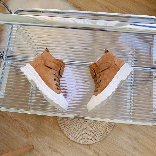 kids children australian australia platform sneakers warm boots boys girls snow boot ankle boots wgg classic winter fur fluffy furry baby to, Black
kids children australian australia platform sneakers warm boots boys girls snow boot ankle boots wgg classic winter fur fluffy furry baby to, Black