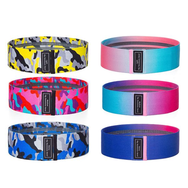 resistance bands sets for working out with workout bands guide. booty bands for women men fabric elastic yoga stripes
resistance bands sets for working out with workout bands guide. booty bands for women men fabric elastic yoga stripes