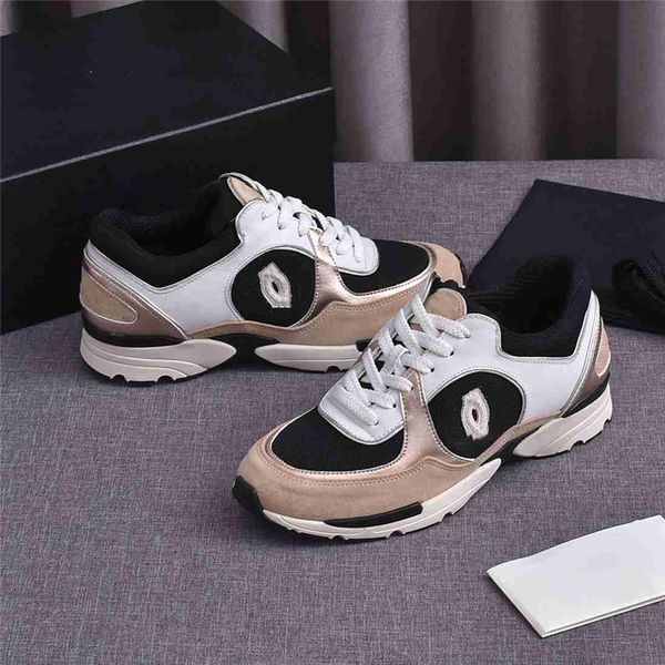 fashion bowling shoes 2023 channel men's and women's outdoor sneakers couple leisure student running shoes 07-08
fashion bowling shoes 2023 channel men's and women's outdoor sneakers couple leisure student running shoes 07-08