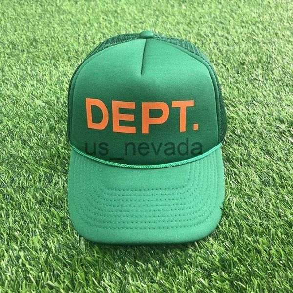 stingy brim hats men baseball cap men hat graffiti printed alphabet ball cap truck driver cap women summer shade sun hat outdoor sports ball, Blue;gray
stingy brim hats men baseball cap men hat graffiti printed alphabet ball cap truck driver cap women summer shade sun hat outdoor sports ball, Blue;gray