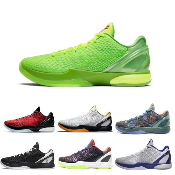 mens trainers shoes ko zk6 ball outdoor shoes b men's real combat anti-shock wear-resistant anti-slip outer shoes designer sneakers
mens trainers shoes ko zk6 ball outdoor shoes b men's real combat anti-shock wear-resistant anti-slip outer shoes designer sneakers
