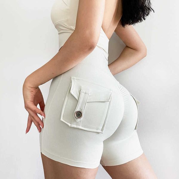 yoga summer sport lulu pocket women high waist tights buttocks fitness workout leggings push up gym clothing cycling shorts
yoga summer sport lulu pocket women high waist tights buttocks fitness workout leggings push up gym clothing cycling shorts