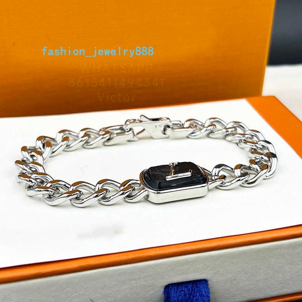 lw shades big bracelet for man designer 21cm mens bracelet highest counter will not fade the details are consistent with the official exquis, Golden;silver
lw shades big bracelet for man designer 21cm mens bracelet highest counter will not fade the details are consistent with the official exquis, Golden;silver