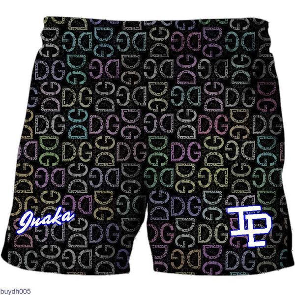 men's shorts popular inaka ip and women's loose triple pants power v3jy, White;black
men's shorts popular inaka ip and women's loose triple pants power v3jy, White;black