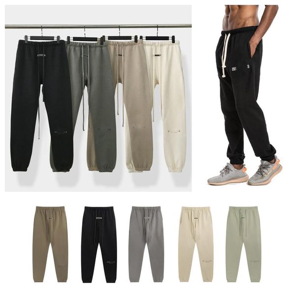 essentialclothing essen joggers essentail sport pant mens pants high street designer sweatpants womens essent sweatpant trouser sweatpants h, Black
essentialclothing essen joggers essentail sport pant mens pants high street designer sweatpants womens essent sweatpant trouser sweatpants h, Black