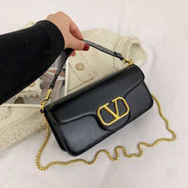 v designer cake bag design,elf christmas bag for ladies v ladies single bags shoulder bag hand bags
v designer cake bag design,elf christmas bag for ladies v ladies single bags shoulder bag hand bags