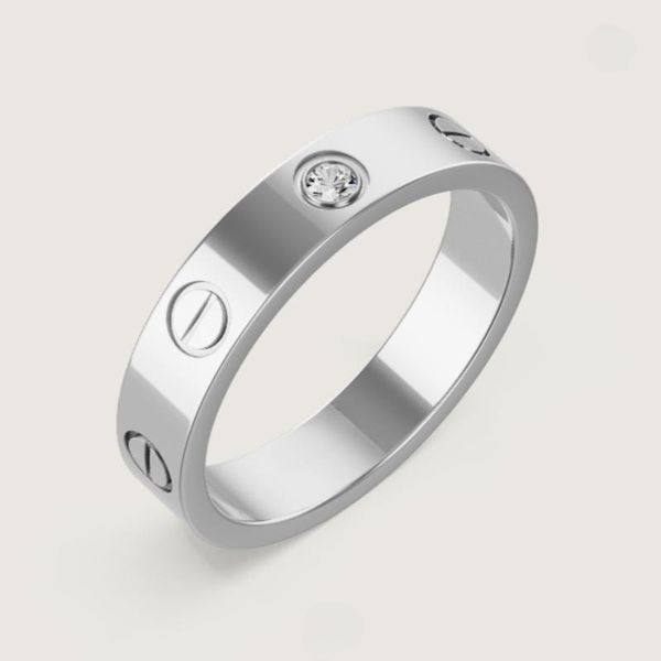 designer ring love ring fashionable, noble, elegant, design sense series ring silver plated inlaid jewelry multi-size optional jewelryrings, Golden;silver
designer ring love ring fashionable, noble, elegant, design sense series ring silver plated inlaid jewelry multi-size optional jewelryrings, Golden;silver