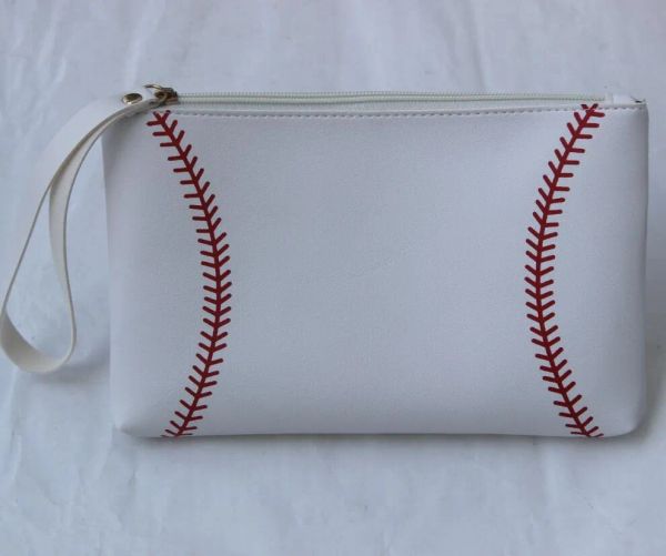 2020 new arrival for girls new beach bag sports pu crossbody cellphone bag baseball and softball stitching walletzz
2020 new arrival for girls new beach bag sports pu crossbody cellphone bag baseball and softball stitching walletzz