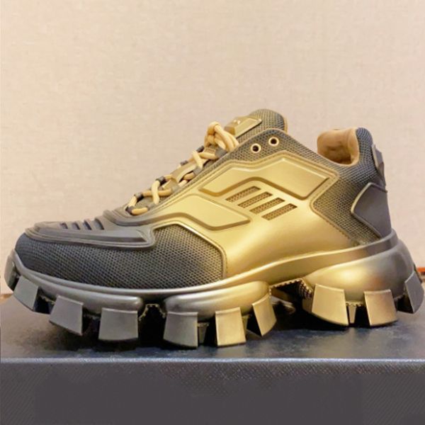 designer sneakers platform mens thunder shoes trainers capsule series camouflage black lace up rubber brand cloudbust with box 338
designer sneakers platform mens thunder shoes trainers capsule series camouflage black lace up rubber brand cloudbust with box 338