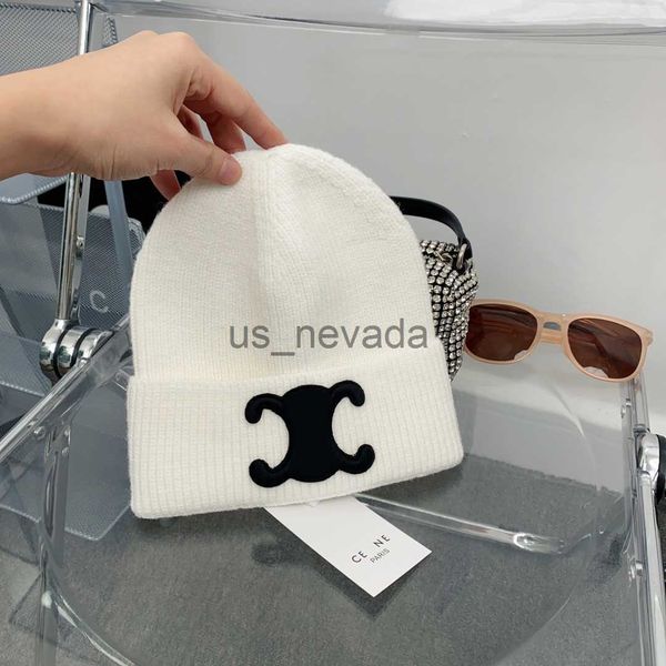 stingy brim hats designer beanie winter knit beanies cold protection ear protection luxury beanie outdoor casual hat travel party j230816, Blue;gray
stingy brim hats designer beanie winter knit beanies cold protection ear protection luxury beanie outdoor casual hat travel party j230816, Blue;gray