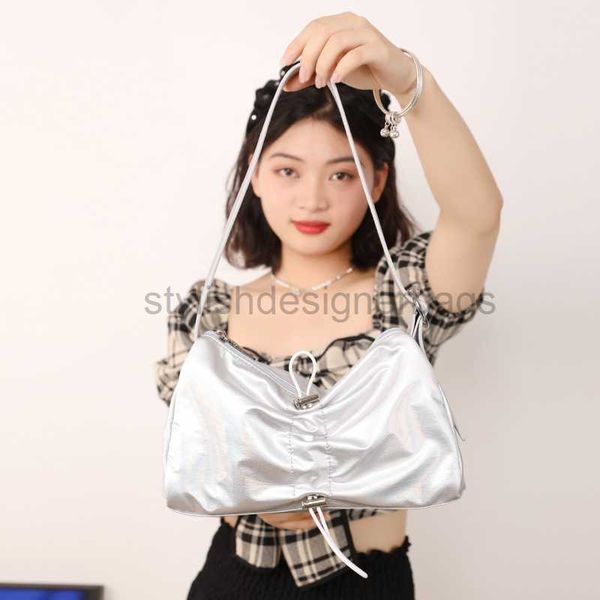 shoulder bags french stick bag women's early autumn 2023 new shoulder bag fashion street cool spicy girl style denim bag underarm bagst
shoulder bags french stick bag women's early autumn 2023 new shoulder bag fashion street cool spicy girl style denim bag underarm bagst