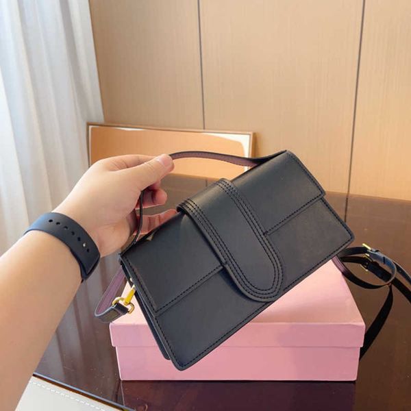 classic lady qualiy desiner handbags ladies jacquess bags handle le bambino chiquito baguette alligator luxury wallet purse messenger 24cm r
classic lady qualiy desiner handbags ladies jacquess bags handle le bambino chiquito baguette alligator luxury wallet purse messenger 24cm r